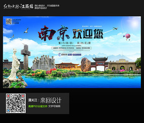 UniversityofMaryland毕业证办理